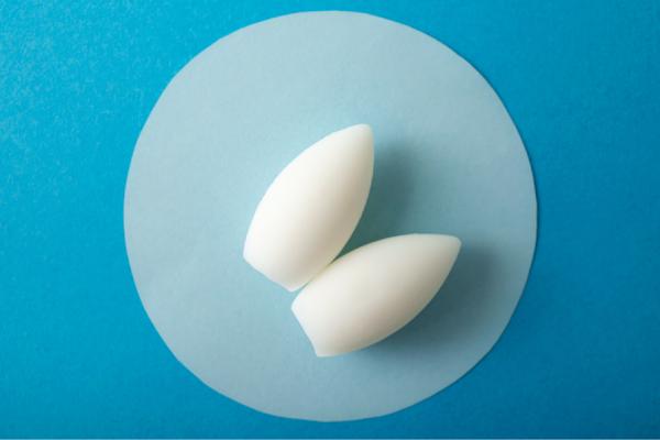 Úlceras genitales por candidiasis: síntomas y tratamiento - Tratamiento de las úlceras genitales por candidiasis
