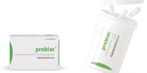 Probiac acné: qué es, para qué sirve y beneficios