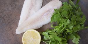 Dieta para la artritis psoriásica