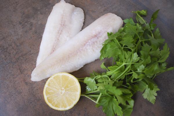 Dieta para la artritis psoriásica
