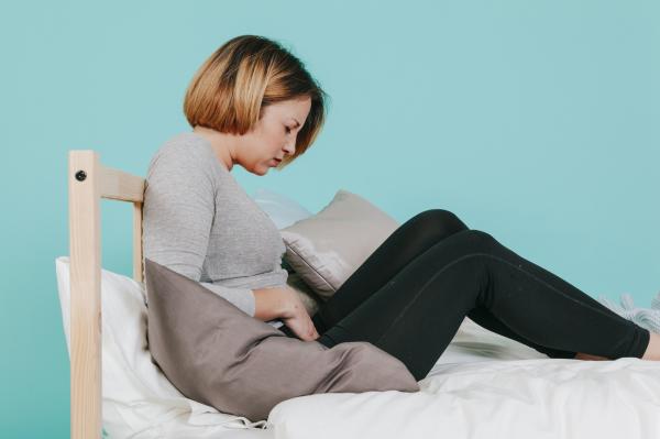 ¿Un teratoma puede volver a salir? - Cómo saber si tengo un teratoma