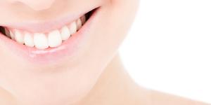 Remedios para eliminar el sarro dental