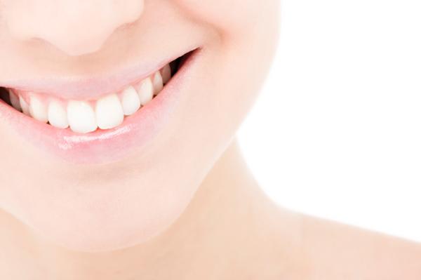 Remedios para eliminar el sarro dental