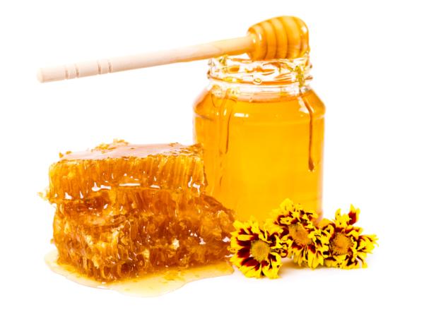 Fiebre del heno: síntomas y remedios naturales - Fiebre del heno: remedios naturales