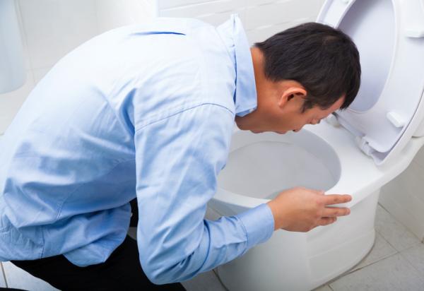 ¿Puedo tomar omeprazol y probióticos al mismo tiempo? - Reacciones adversas de tomar omeprazol y probióticos