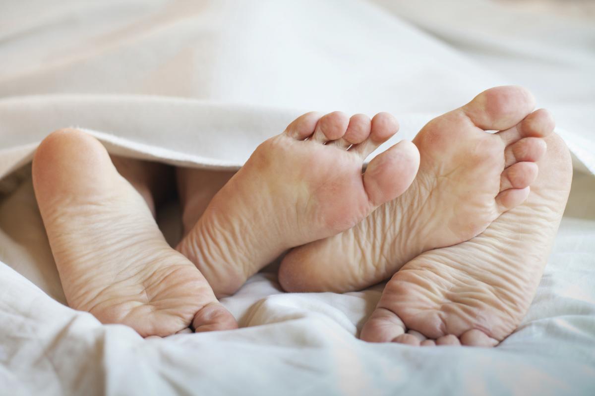 Sífilis en mujeres: síntomas y tratamiento