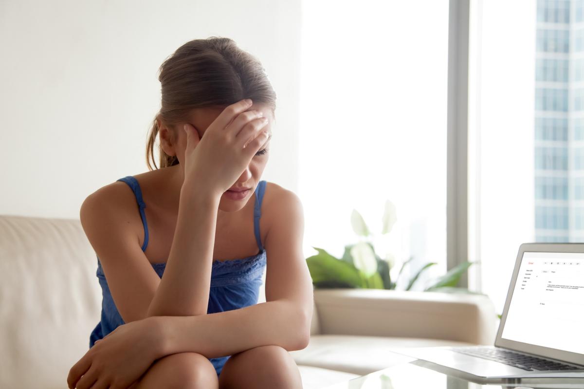 ¿El Omeprazol produce cansancio?