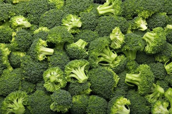 Alimentos para combatir el estrés - Minerales para combatir el estrés