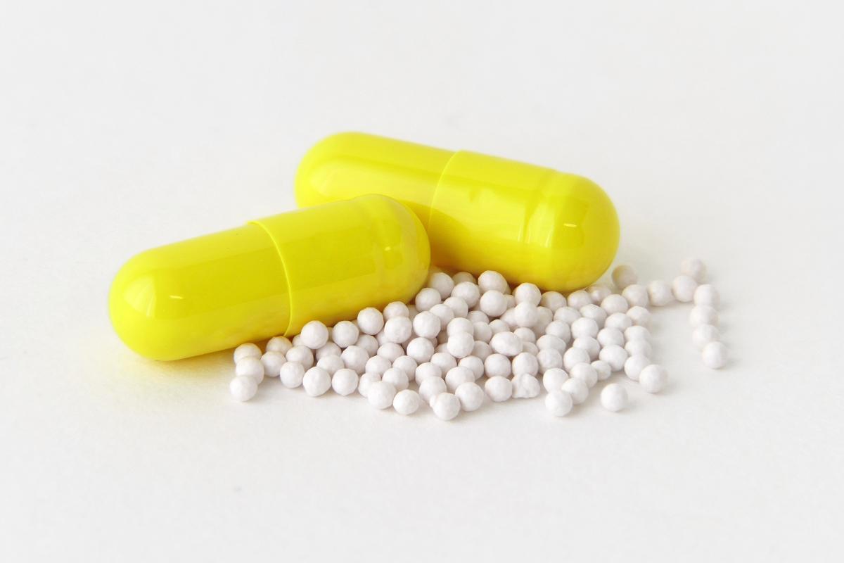Cómo dejar de tomar omeprazol