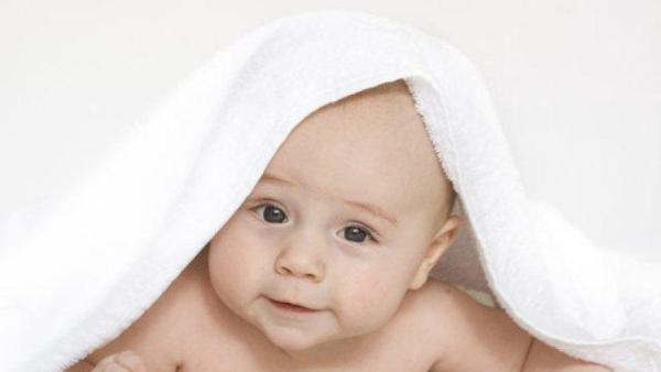 Laxantes naturales para bebés - Estreñimiento en niños: mucha fibra