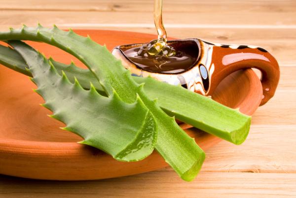 Boqueras: tratamiento natural y causas - Remedios caseros para las boqueras