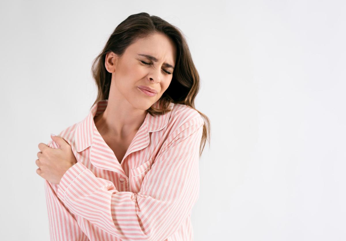 Cómo gestionar la fatiga crónica en la fibromialgia: consejos y ejercicios