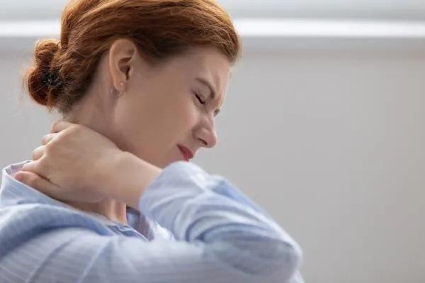 Cómo gestionar la fatiga crónica en la fibromialgia: consejos y ejercicios - ¿Cómo reconocer que padeces de fibromialgia?