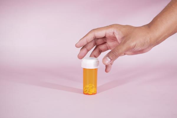 Fluconazol: dosis y efectos secundarios - Cómo tomar fluconazol correctamente