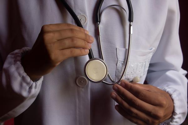 Fluconazol: dosis y efectos secundarios - Cuándo acudir al médico