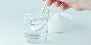 Los mejores antiácidos naturales