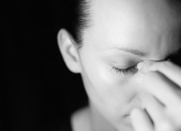 Ictus: causas, síntomas y consecuencias - Consecuencias de sufrir un ictus
