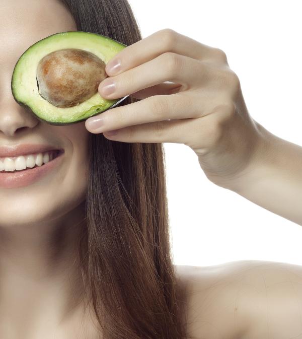 7 beneficios de comer aguacate para mejorar tu salud - Aleja la depresión