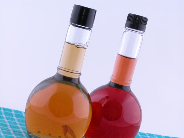 Remedios caseros para los piojos con vinagre