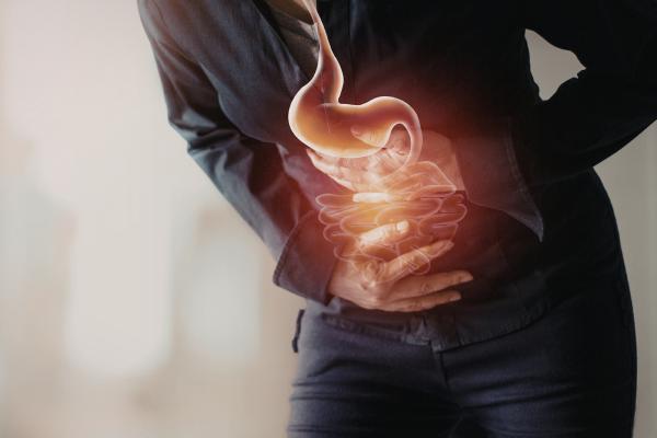 Meteorismo abdominal: qué es, causas, síntomas y tratamiento - ¿Cuáles son las causas del meteorismo abdominal?
