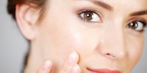 Los mejores tratamientos para rejuvenecer la cara