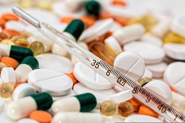 Medicamentos para el resfriado y la gripe: qué opciones existen y cuándo tomar cada una - Diferencias entre tratamientos para resfriado común y gripe