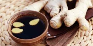 Té de jengibre para el resfriado: propiedades y cómo prepararlo