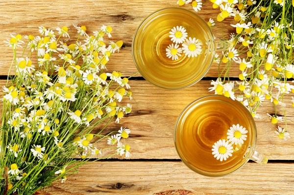 Orzuelos: causas y remedios - Remedios naturales para los orzuelos