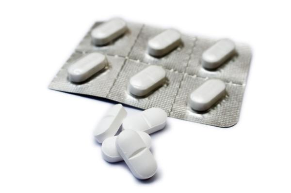 ¿Para qué sirve el paracetamol?