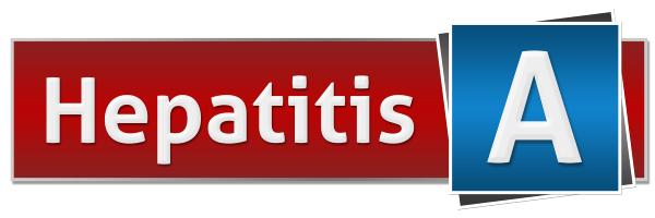 Hepatitis A: causas, síntomas y tratamiento