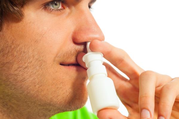 ¿Qué pasa si tengo sinusitis y fumo? - Tratamiento para eliminar la sinusitis