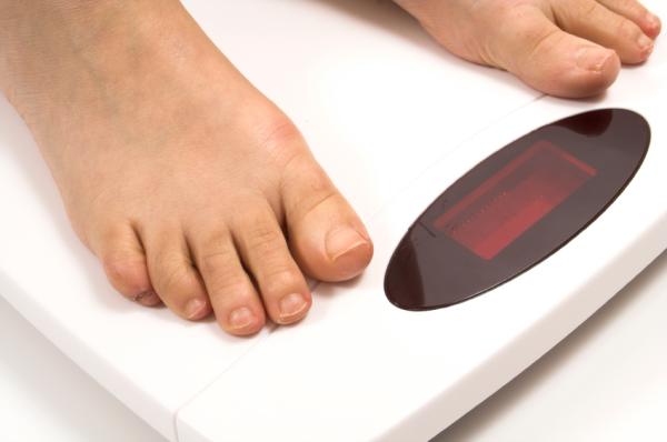 5 señales de que mi cuerpo necesita desintoxicarse - Sobrepeso