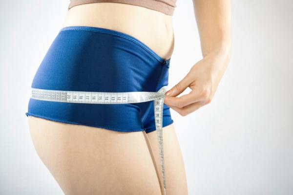 Dieta para adelgazar en una semana - Conceptos básicos sobre las calorías