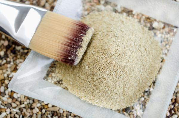 Aceite de coco para el pelo graso: beneficios y cómo usarlo - Otros remedios caseros para el pelo graso