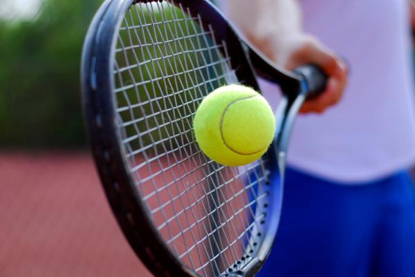Ejercicios para la tendinitis de hombro - Causas de la tendinitis de hombro