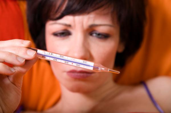 Chikungunya: síntomas, contagio y tratamiento - Síntomas de la chikungunya