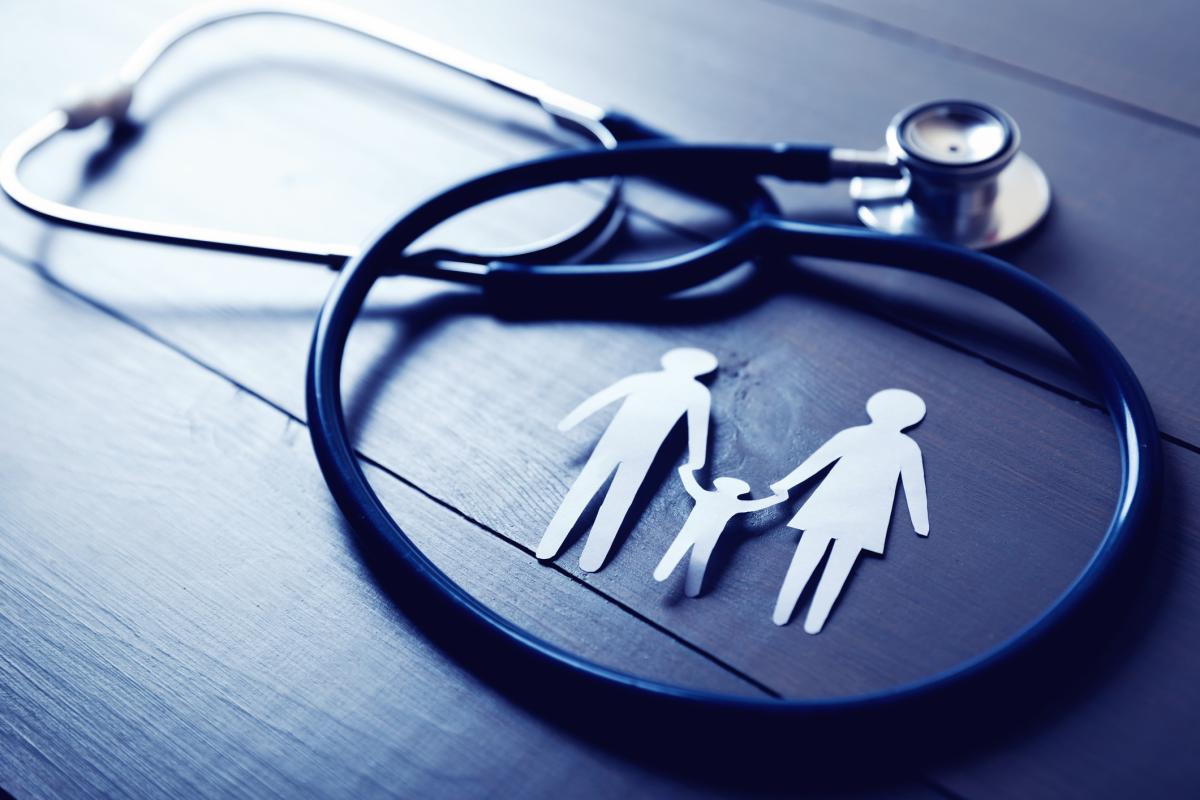 Qué son las preexistencias en los seguros de salud y lo que debes saber