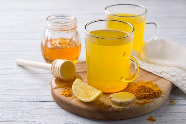 Remedios caseros para la alergia nasal - Remedios caseros para la alergia nasal y destapar la nariz