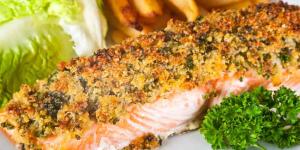 5 recetas para reducir los triglicéridos
