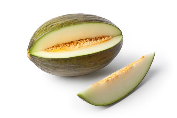Alimentos ricos en vitamina A - lista completa - Frutas con vitamina A