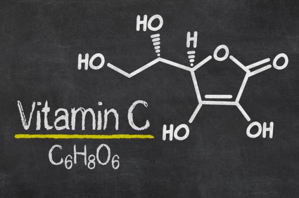 Qué indica el sangrado de encías al cepillarse - Carencias en la alimentacion