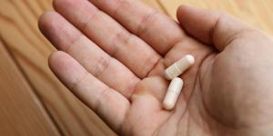 Pregabalina y alcohol: qué pasa si los mezclas y por qué es peligroso