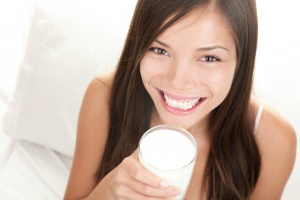 Cómo eliminar la tenia de forma natural - Remedios caseros para eliminar la tenia o solitaria