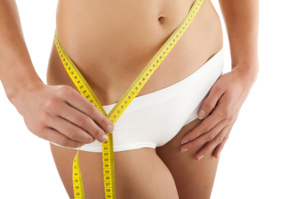 Beneficios del aceite de coco para la salud - Acelera el metabolismo