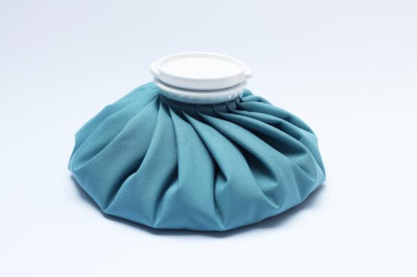Remedios caseros para el dolor de articulaciones - Cambios de calor para articulaciones y tendones