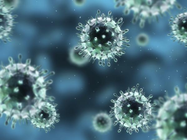 Laringitis: causas, síntomas y tratamiento - Causas de la laringitis