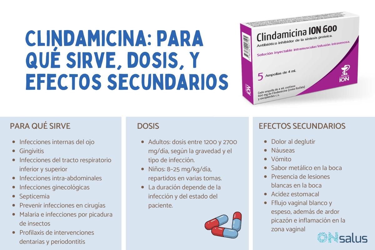 nanda nursing diagnosis pregnancy