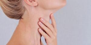 Cómo bajar la tirotropina de forma natural