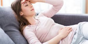 Gastritis nerviosa: síntomas y remedios
