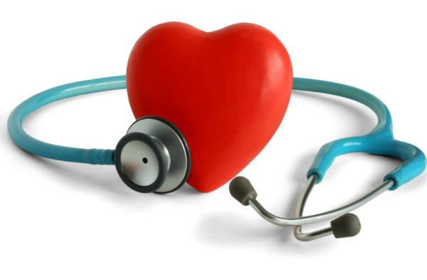 Beneficios de la miel con canela - Ayuda a mejorar la salud cardíaca